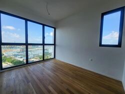 Avenue South Residence (D3), Apartment #625165631